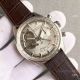 Swiss Replica Zenith El Primero SS Tourbillon Watch Silver Dial 42mm (2)_th.jpg